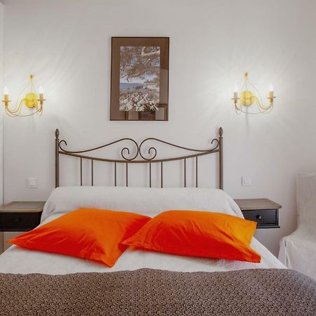 Coustelline Διαμέρισμα Le Lavandou Εξωτερικό φωτογραφία