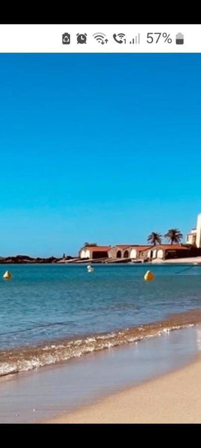Coustelline Διαμέρισμα Le Lavandou Εξωτερικό φωτογραφία