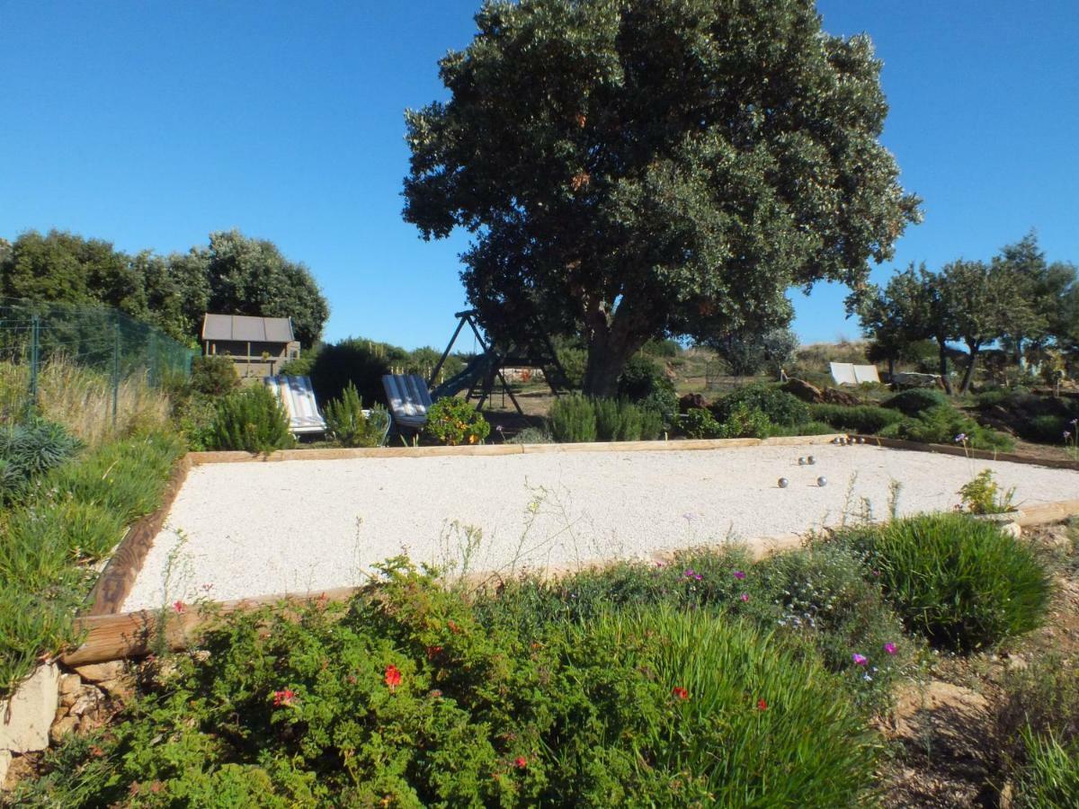 Coustelline Διαμέρισμα Le Lavandou Εξωτερικό φωτογραφία